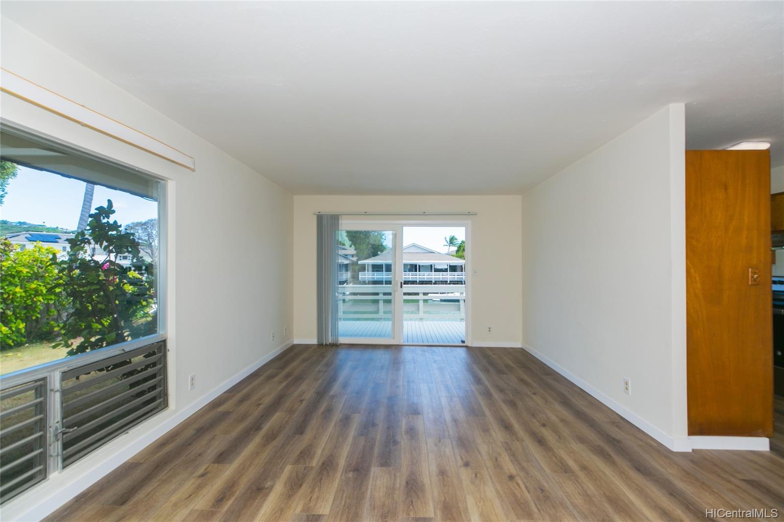 Kuapa Isle 114 Opihikao Way Unit 1041 Honolulu HI 96825 sold on 05122021