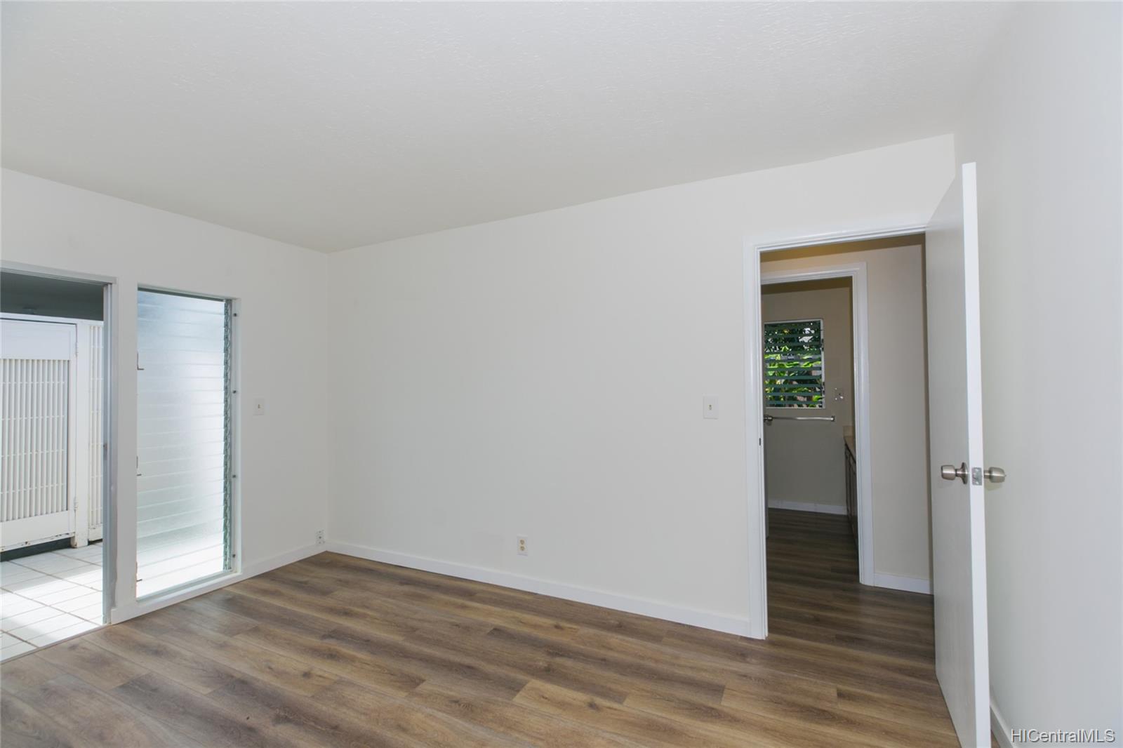 Kuapa Isle 114 Opihikao Way Unit 1041 Honolulu HI 96825 sold on 05122021