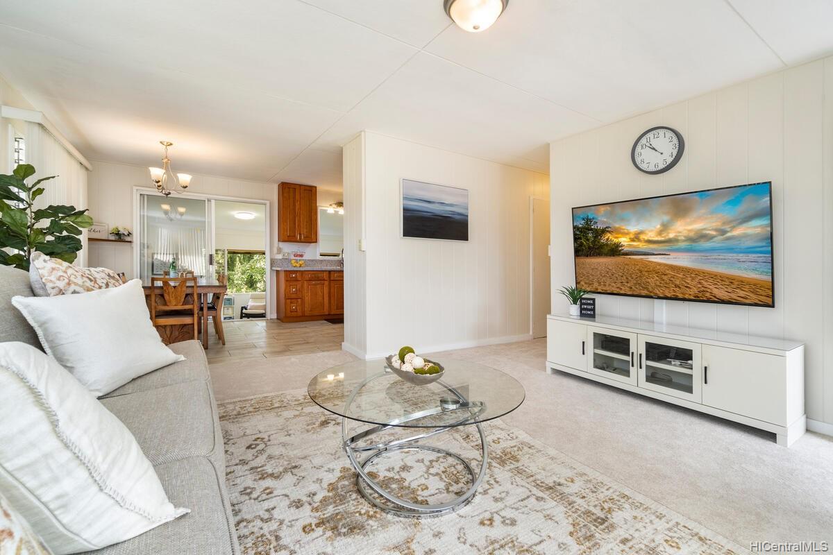 246 Nihiwai Place Unit A Wahiawa HI 96786 sold on 04192021