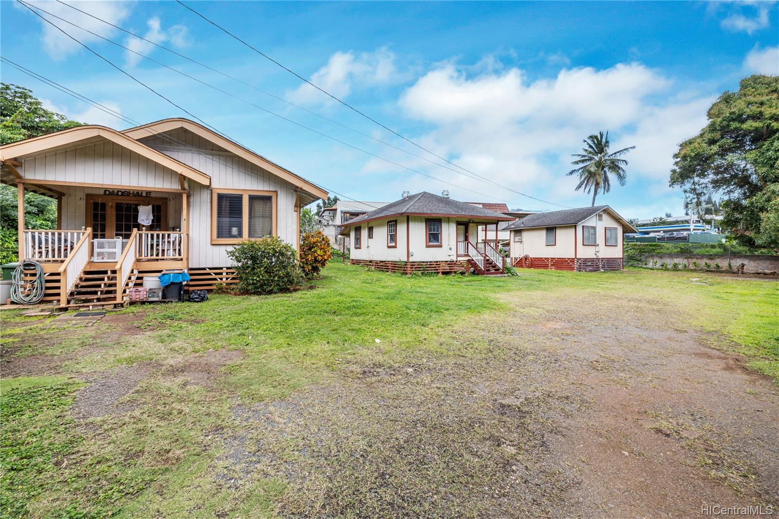 45521 Pahia Road Kaneohe HI 96744 listed 05222022
