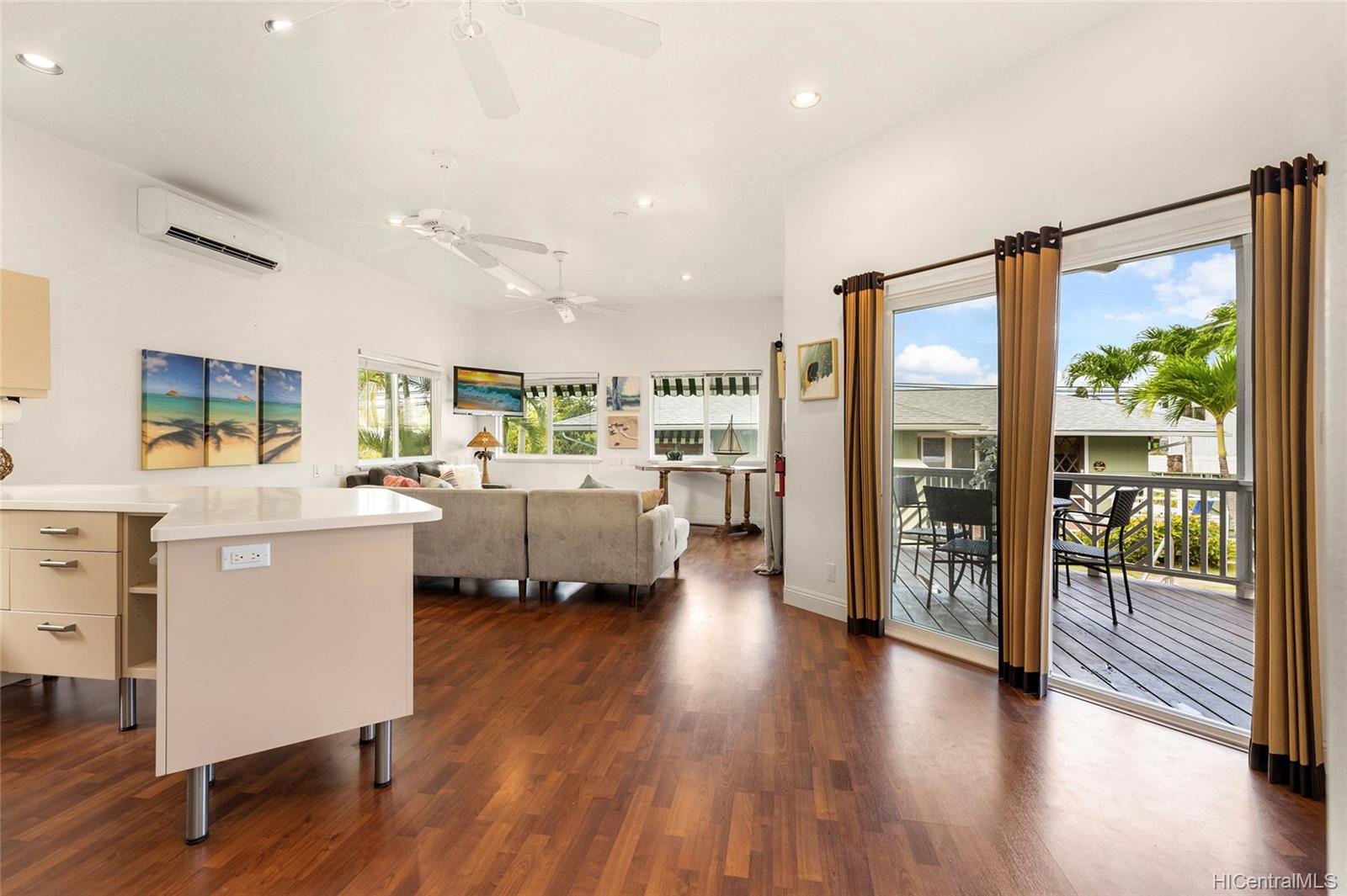 1087 Keolu Drive Kailua HI 96734 sold on 04152021
