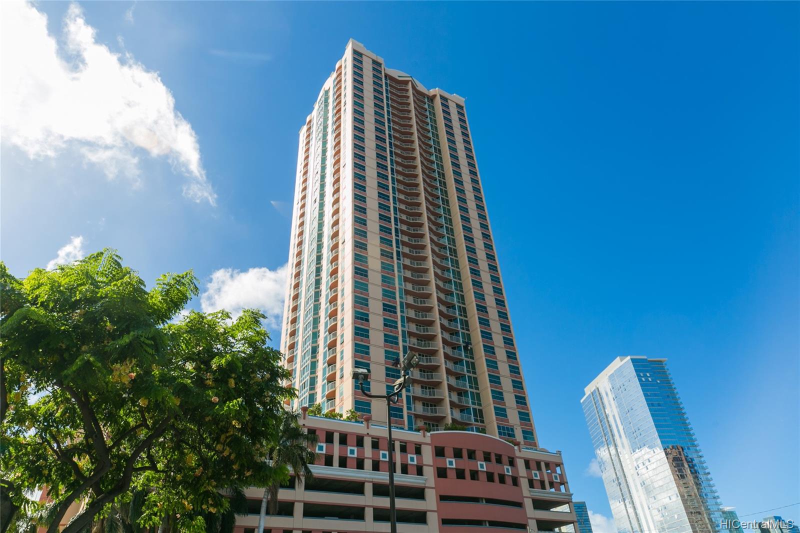 One Archer Lane for Sale