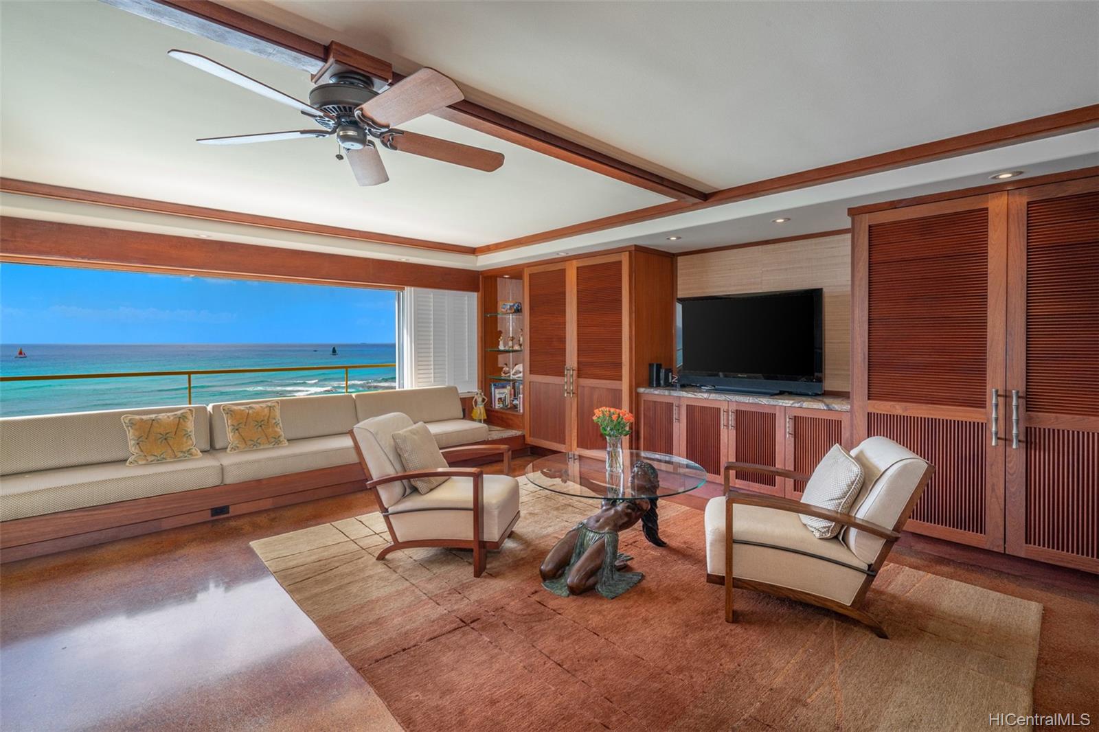 Colony Surf Ltd 2895 Kalakaua Avenue Unit 901 Honolulu HI 96815 listed