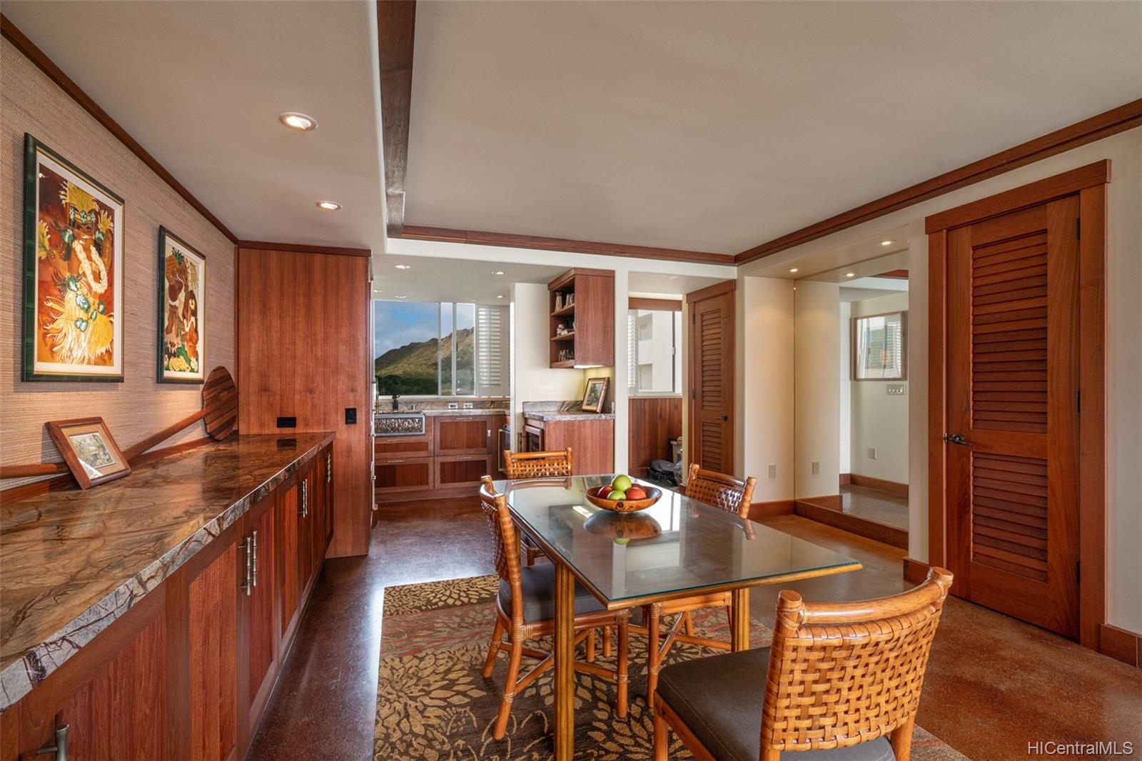 Colony Surf Ltd 2895 Kalakaua Avenue Unit 901 Honolulu HI 96815 listed