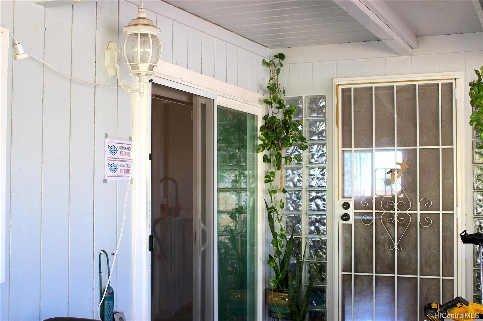 92485 Awawa Street Kapolei HI 96707 sold on 05282021