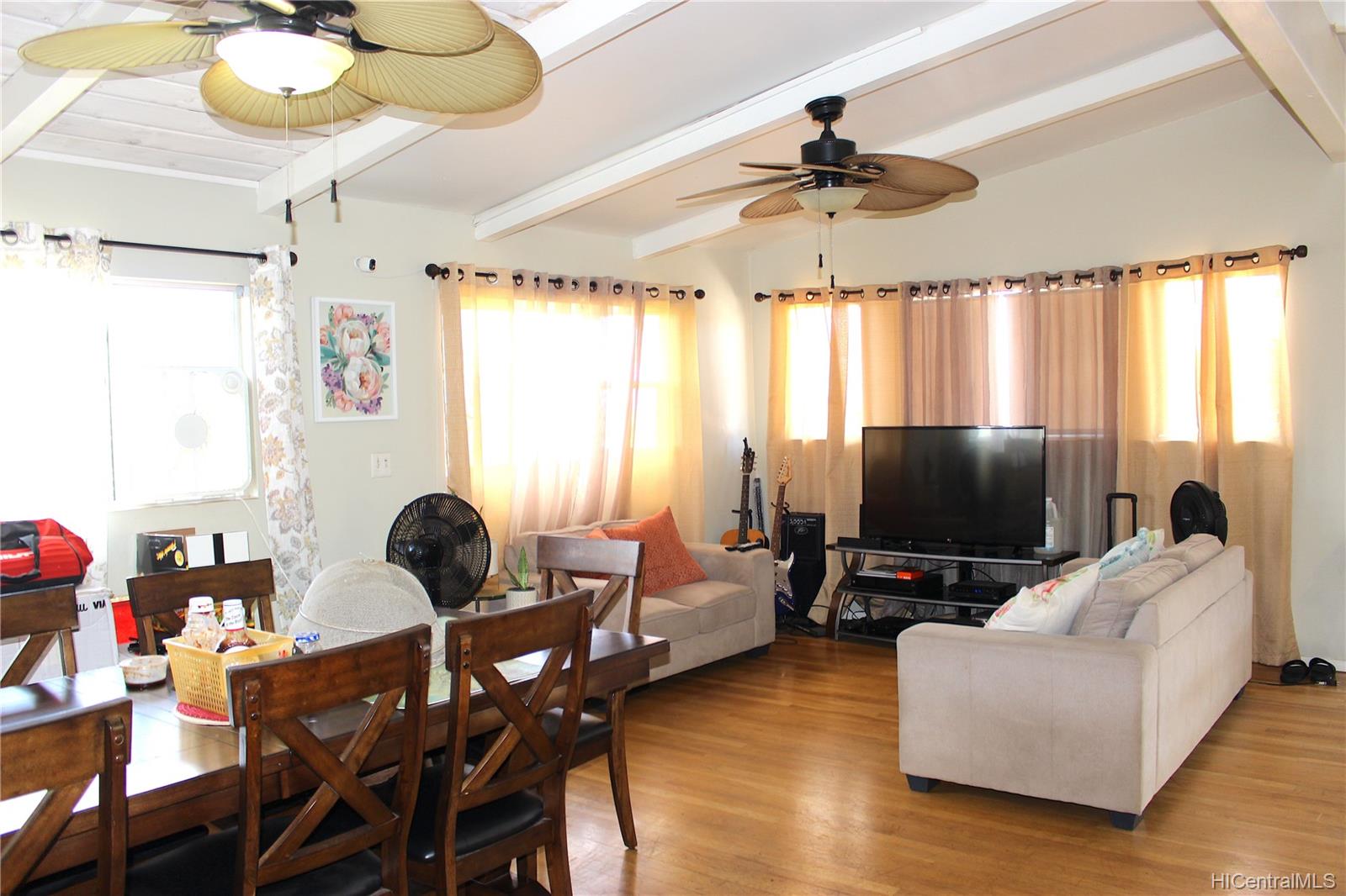 92485 Awawa Street Kapolei HI 96707 sold on 05282021