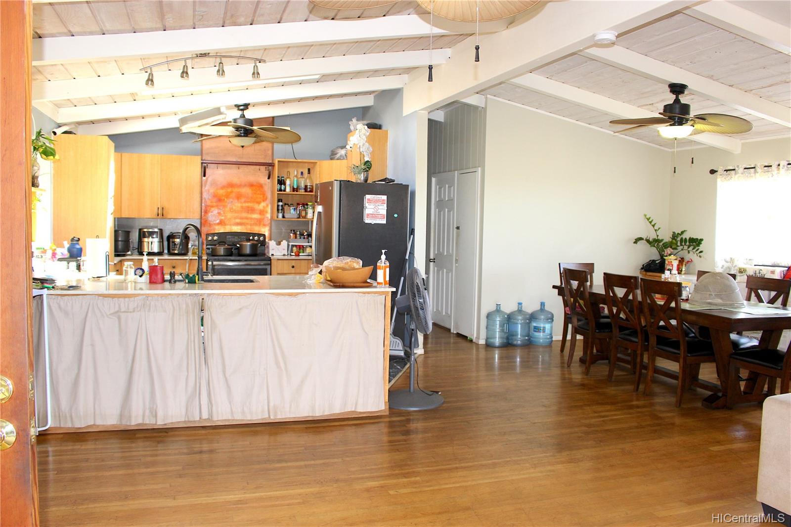 92485 Awawa Street Kapolei HI 96707 sold on 05282021