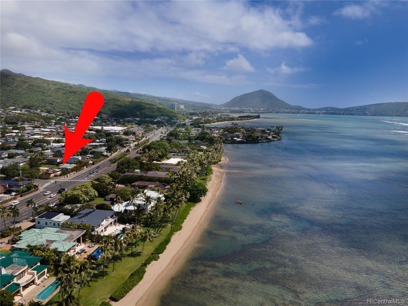 Homes For Sale In Niu Valley at Katherine Spiers blog