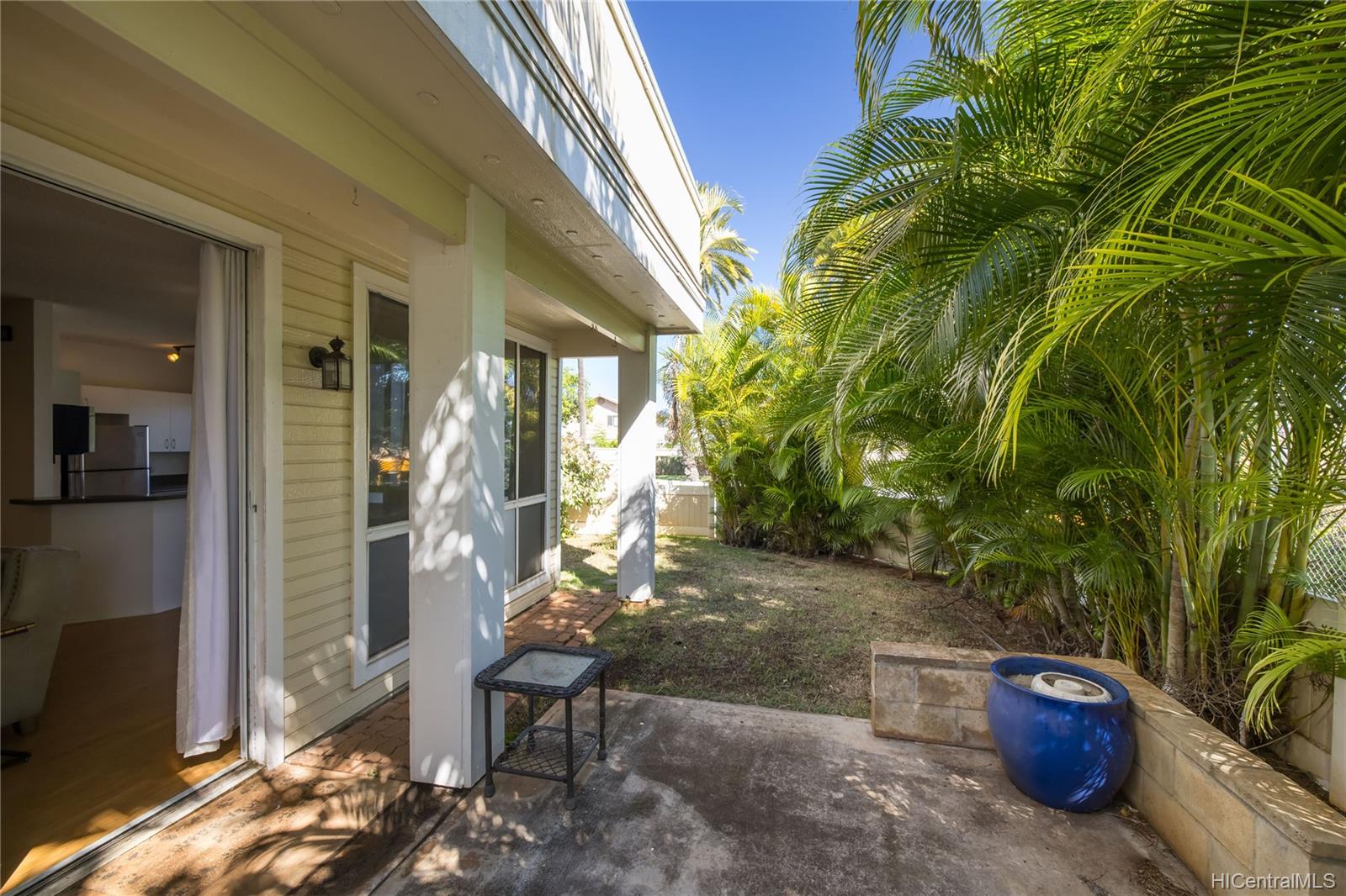 Arbors 91962 Laaulu Street Unit 38A Ewa Beach HI 96706 sold on 05072021