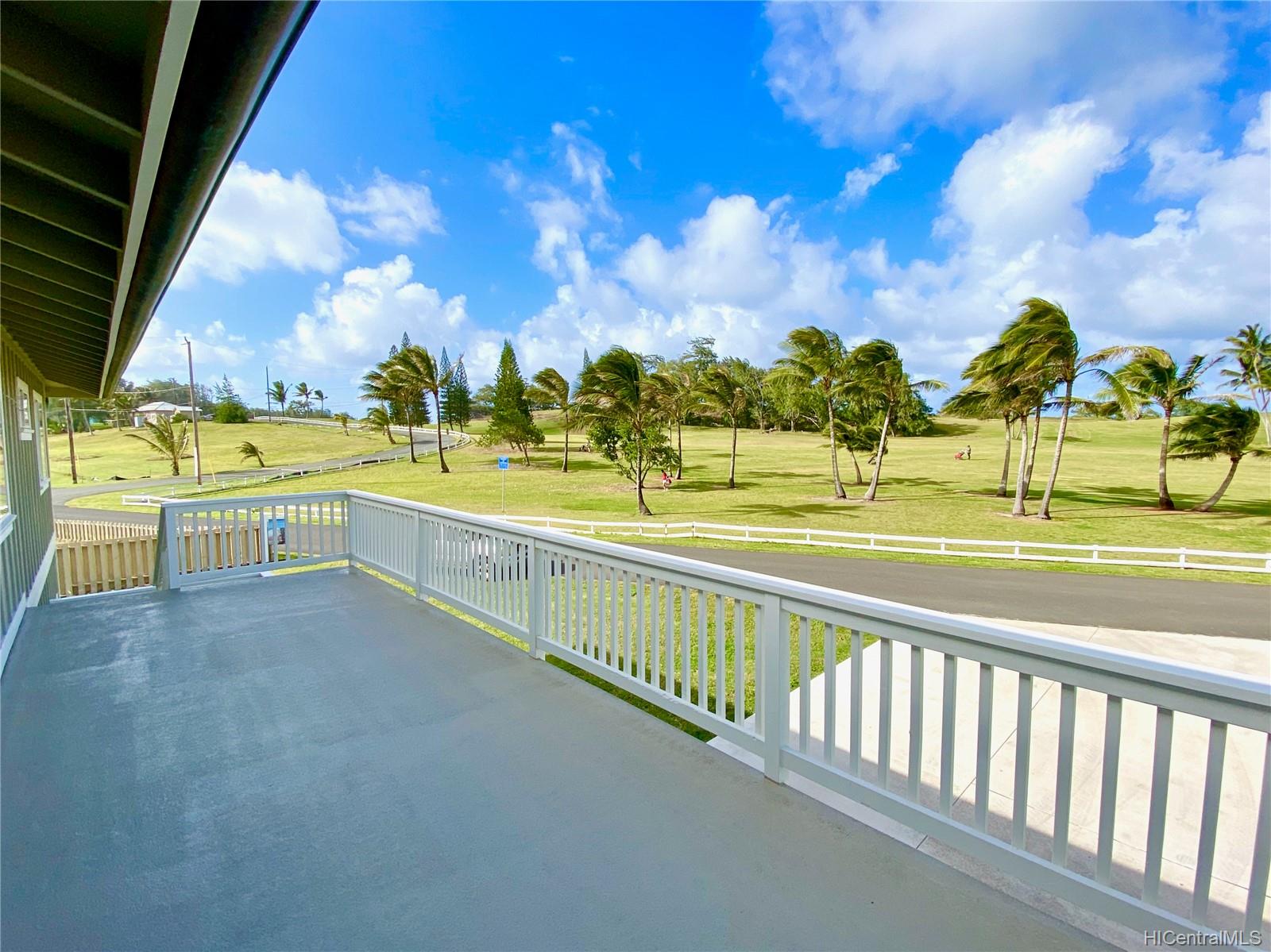 56419 Kamehameha Highway Unit NC51 Kahuku HI 96731 listed 03062021