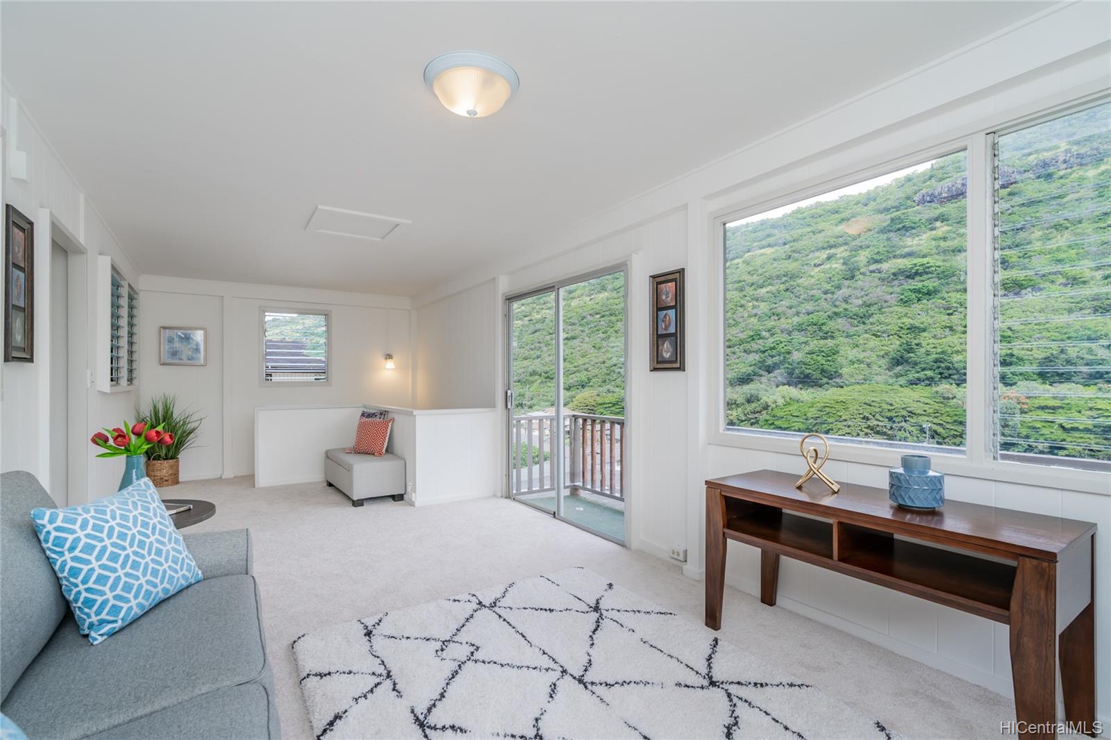 1840 Ala Noe Place Honolulu HI 96819 sold on 05072021