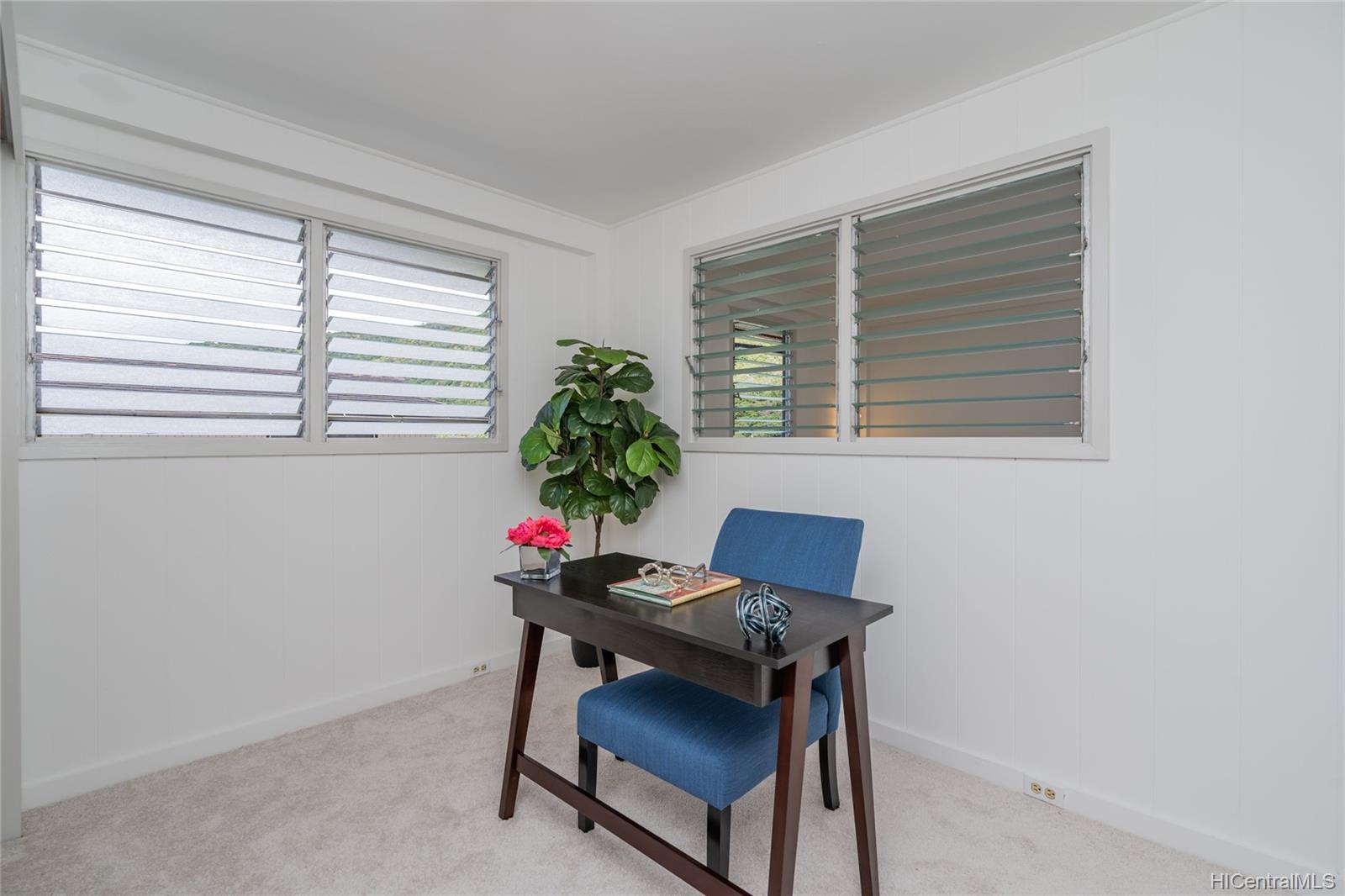 1840 Ala Noe Place Honolulu HI 96819 sold on 05072021