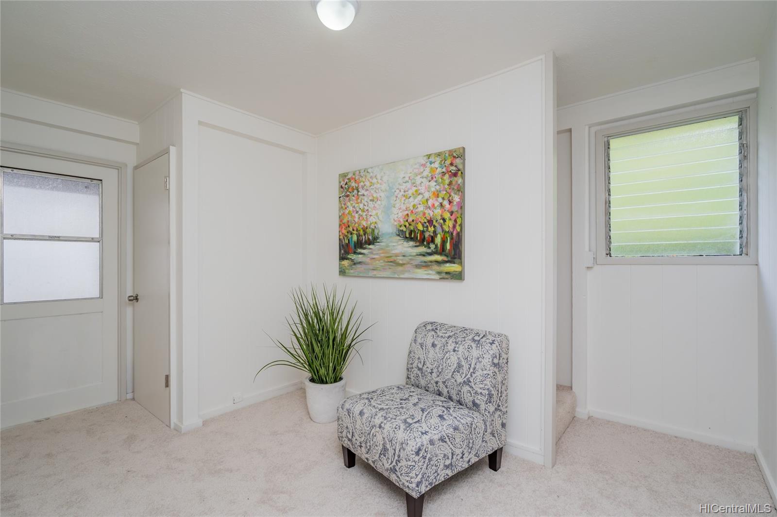 1840 Ala Noe Place Honolulu HI 96819 sold on 05072021