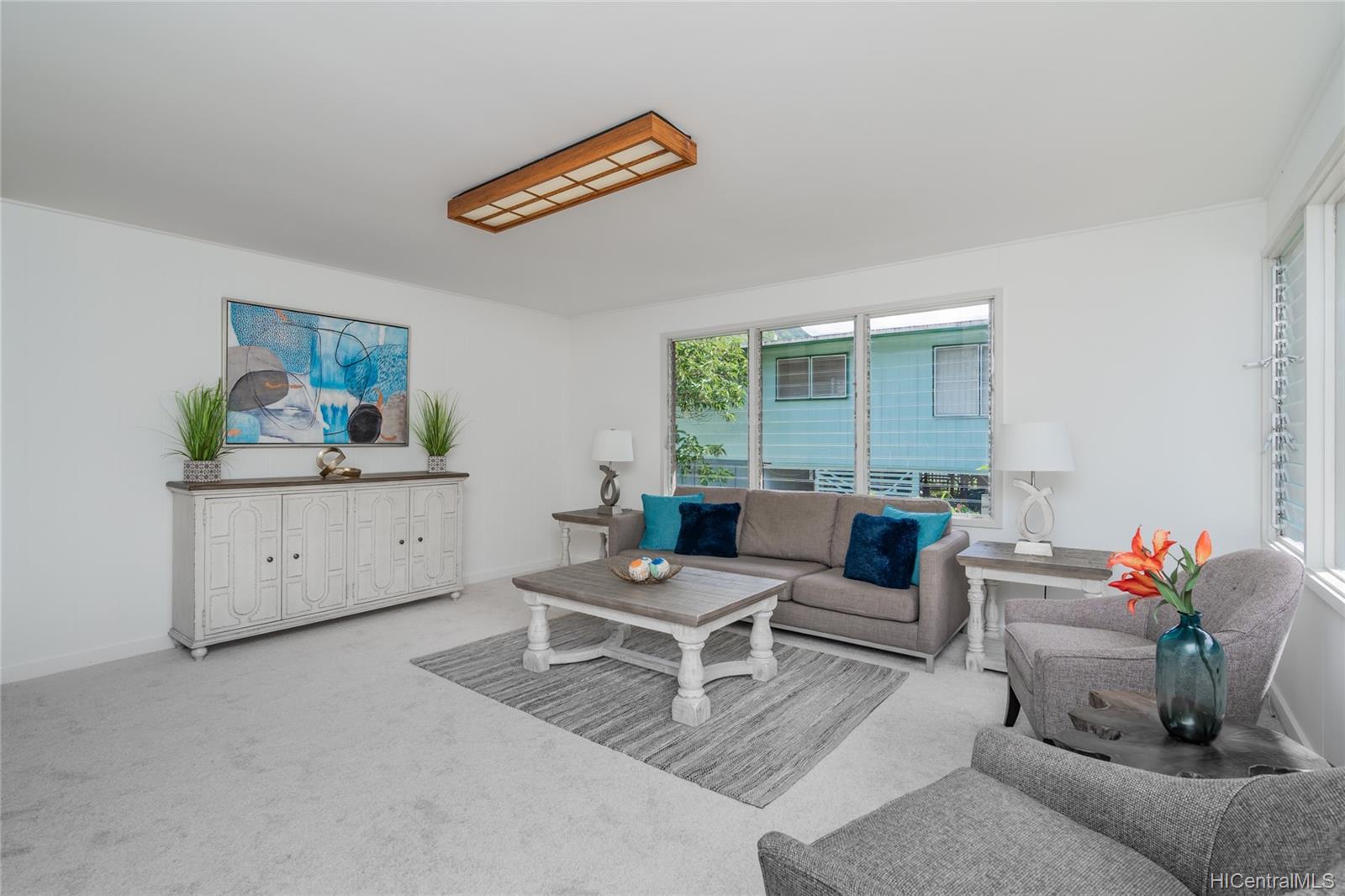 1840 Ala Noe Place Honolulu HI 96819 sold on 05072021