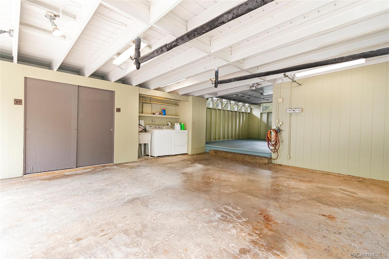 1840 Ala Noe Place Honolulu HI 96819 sold on 05072021