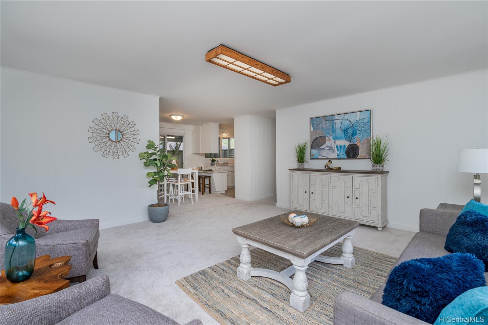 1840 Ala Noe Place Honolulu HI 96819 sold on 05072021