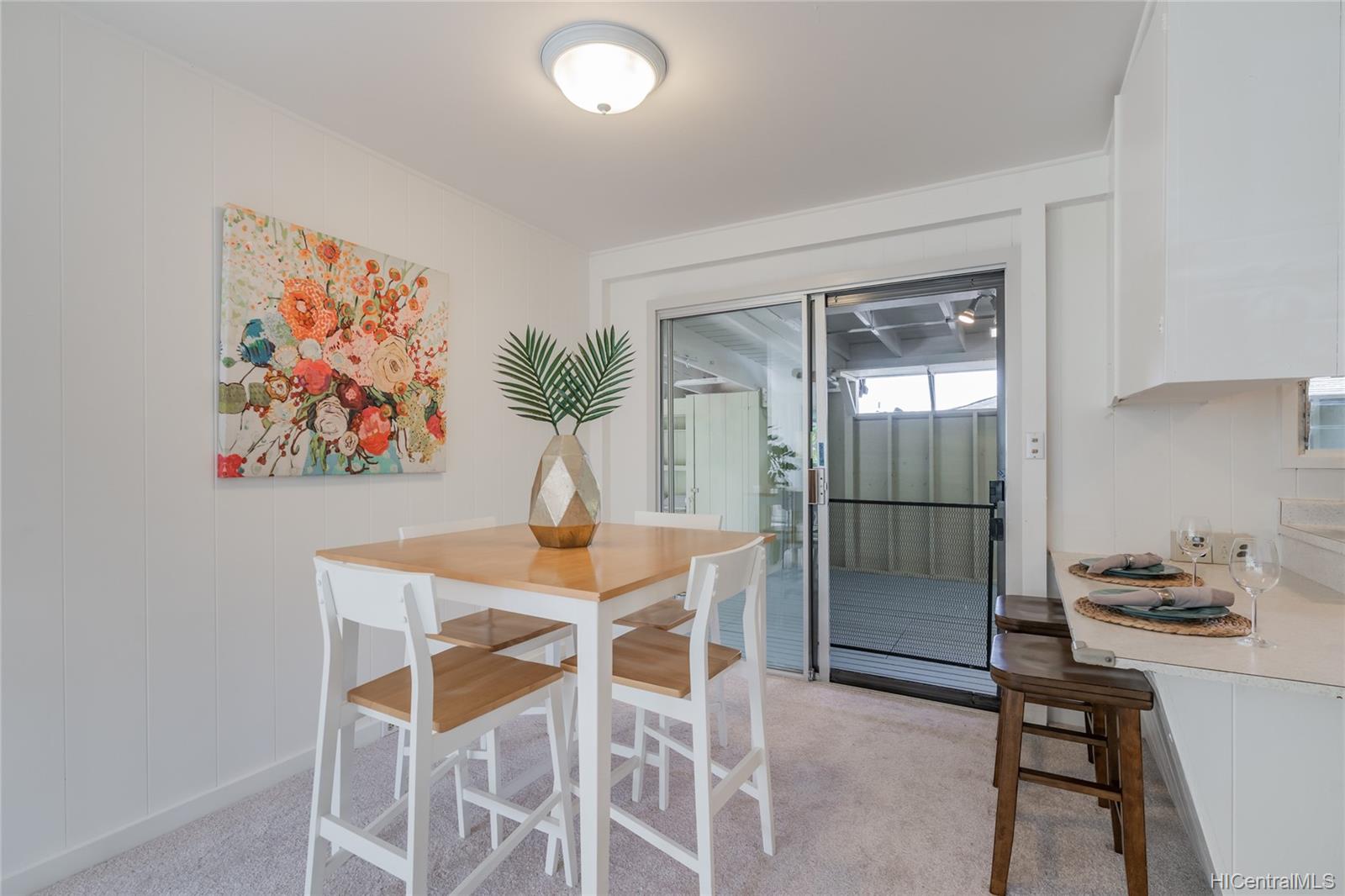 1840 Ala Noe Place Honolulu HI 96819 sold on 05072021