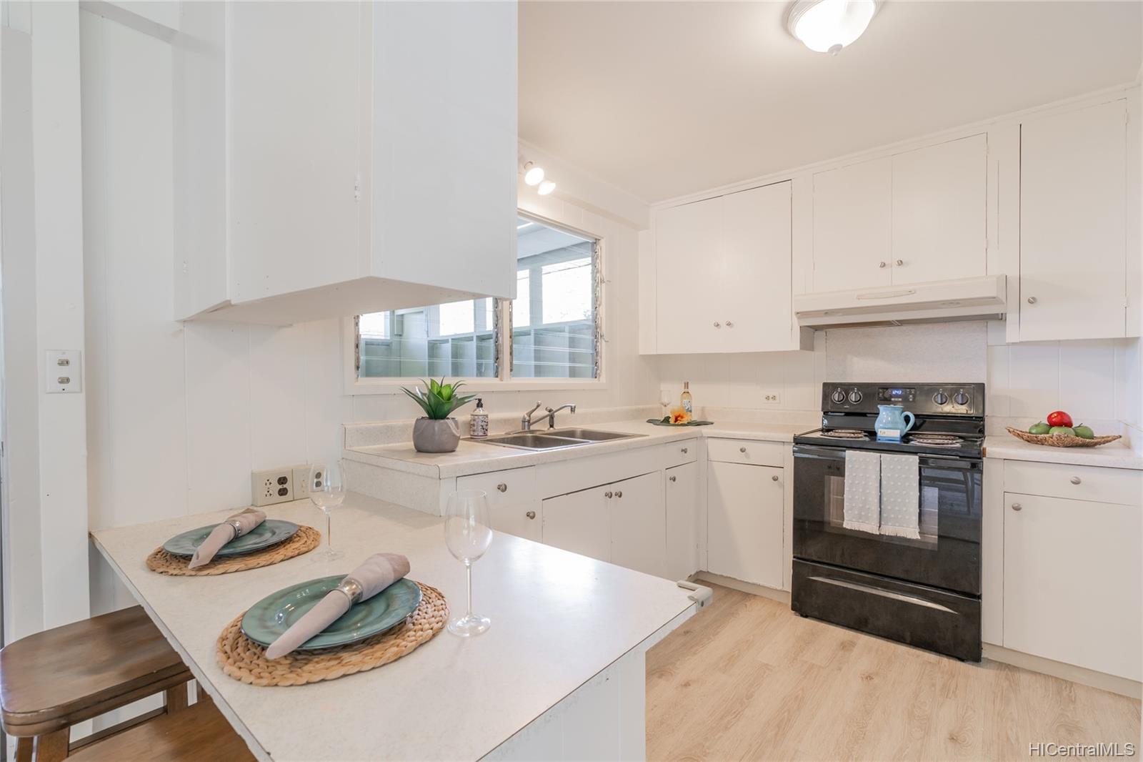 1840 Ala Noe Place Honolulu HI 96819 sold on 05072021