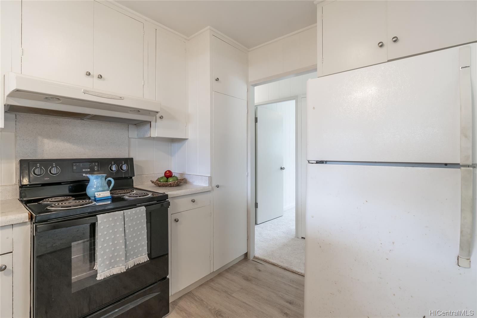 1840 Ala Noe Place Honolulu HI 96819 sold on 05072021