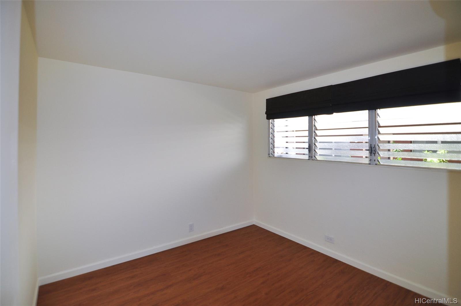 Tropicana Manormoanalua 825 Ala Lilikoi Street Unit 3241/2 Honolulu HI