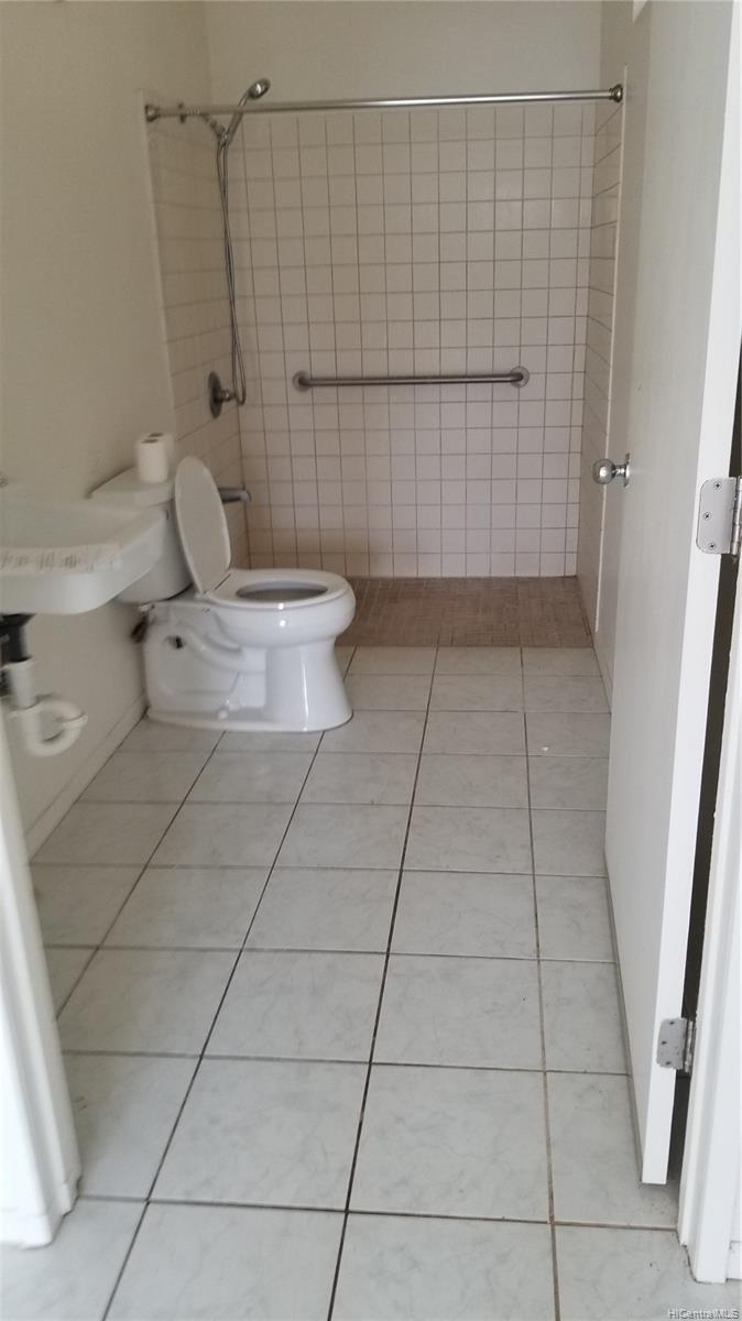 911139 Piipii Street Ewa Beach HI 96706 sold on 05192021