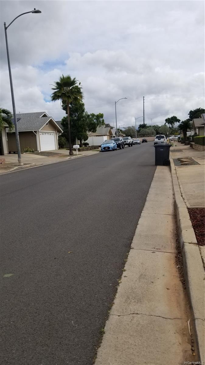 911139 Piipii Street Ewa Beach HI 96706 sold on 05192021