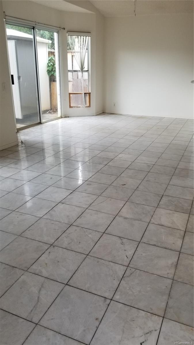 911139 Piipii Street Ewa Beach HI 96706 sold on 05192021