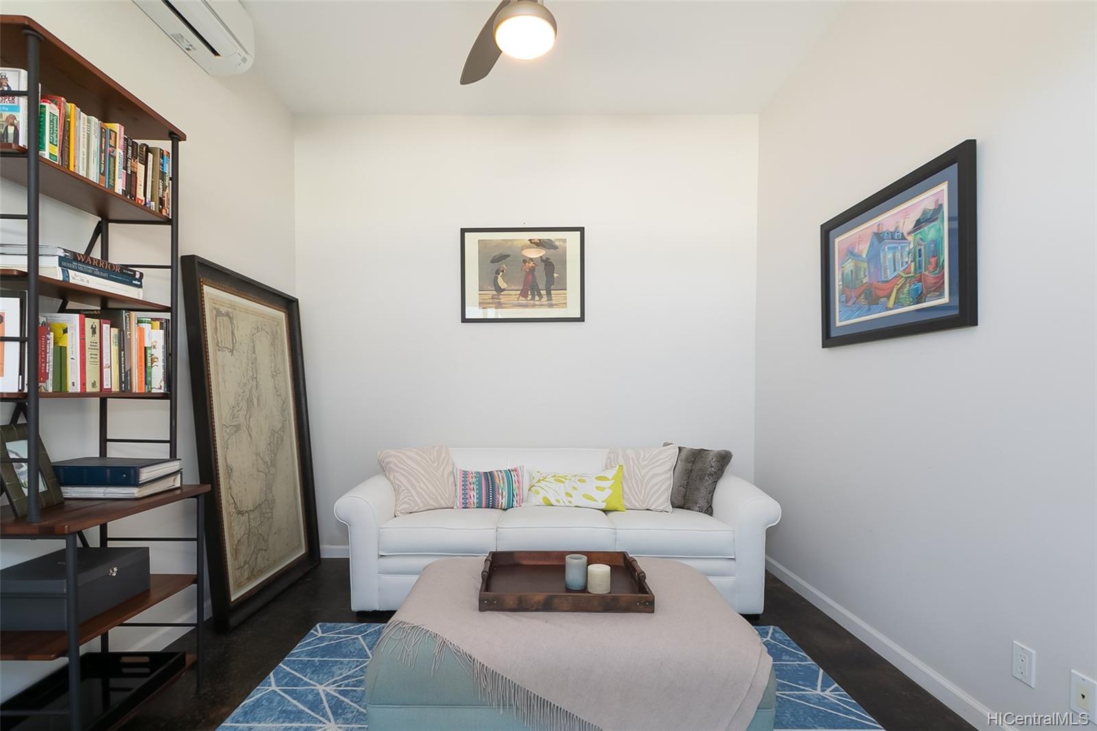 46147 Nahiku Street Kaneohe HI 96744 sold on 05122021