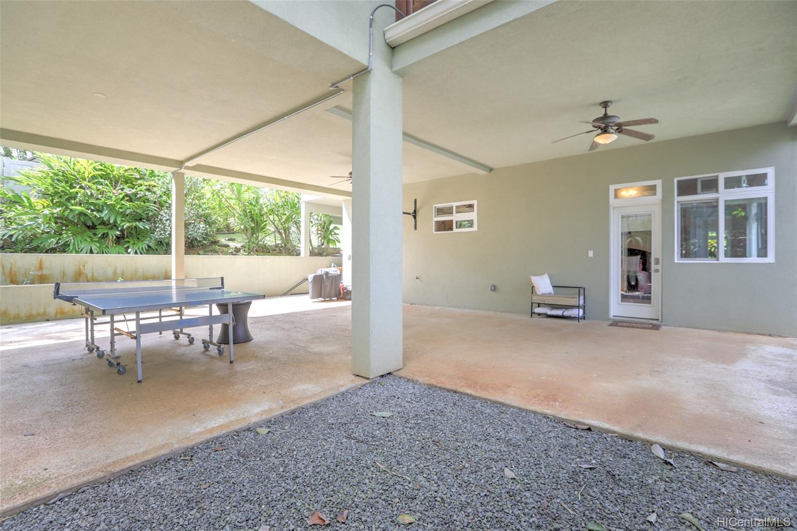 46147 Nahiku Street Kaneohe HI 96744 sold on 05122021