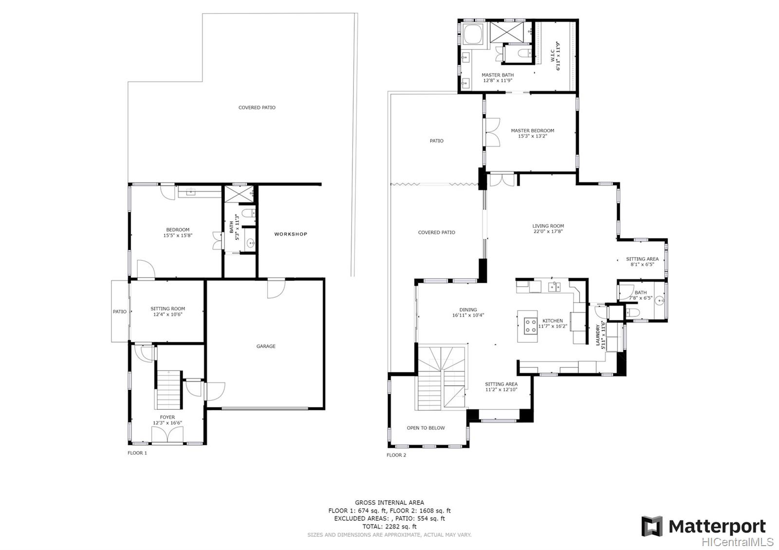 46147 Nahiku Street Kaneohe HI 96744 sold on 05122021