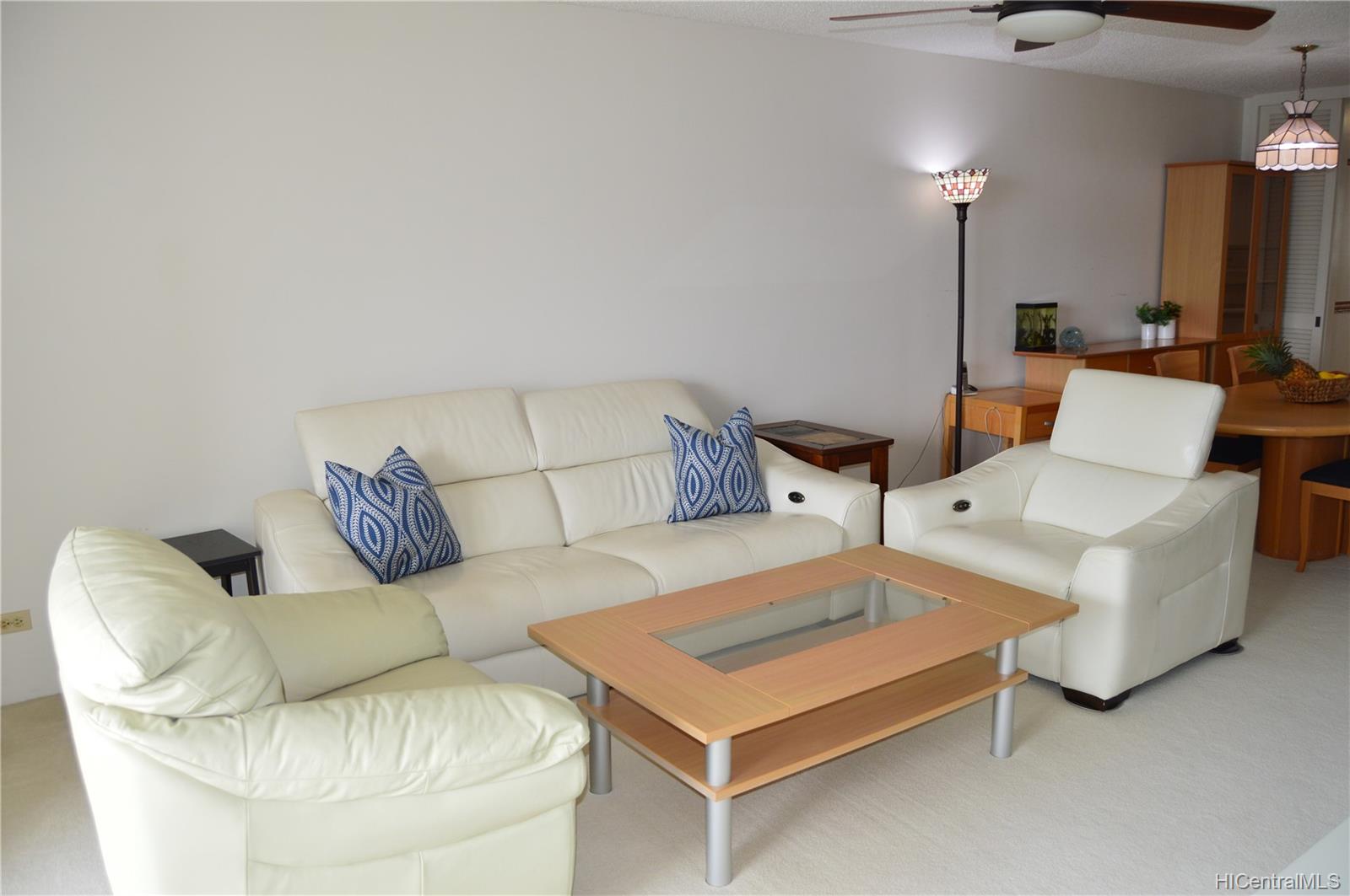 Waipuna 469 Ena Road Unit 3111 Honolulu HI 96815 sold on 05282021