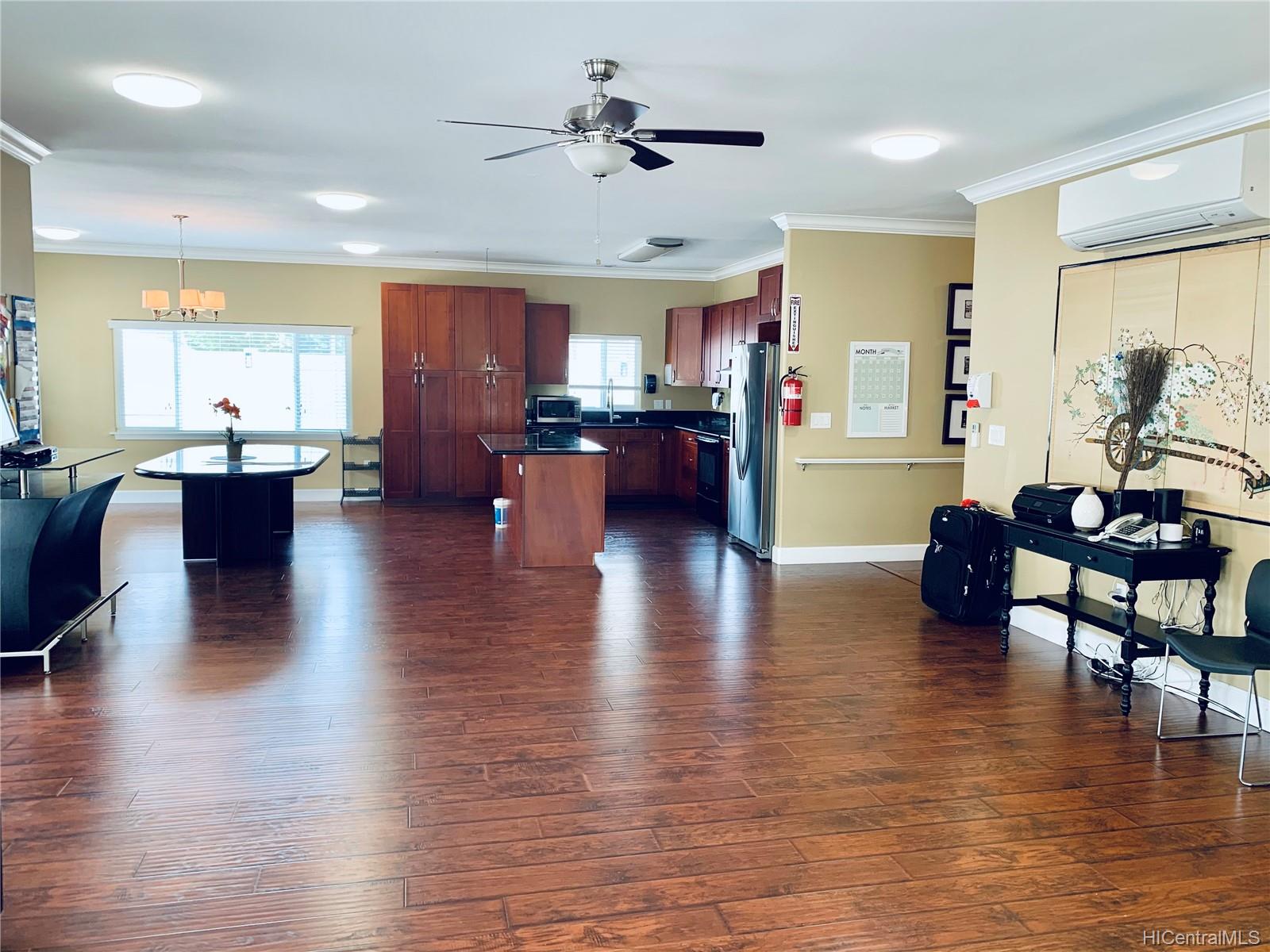 451117 CobbAdams Road Unit B Kaneohe HI 96744 sold on 08272021