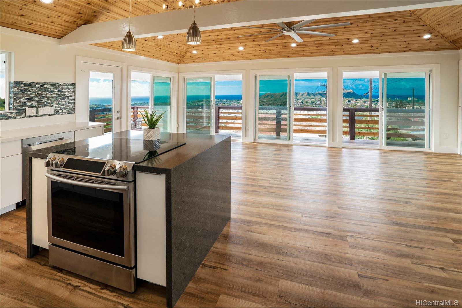 Wilhelmina Homes for Sale