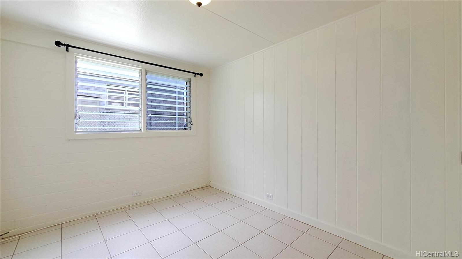 1245 Nehoa Street Honolulu HI 96822 sold on 05252021