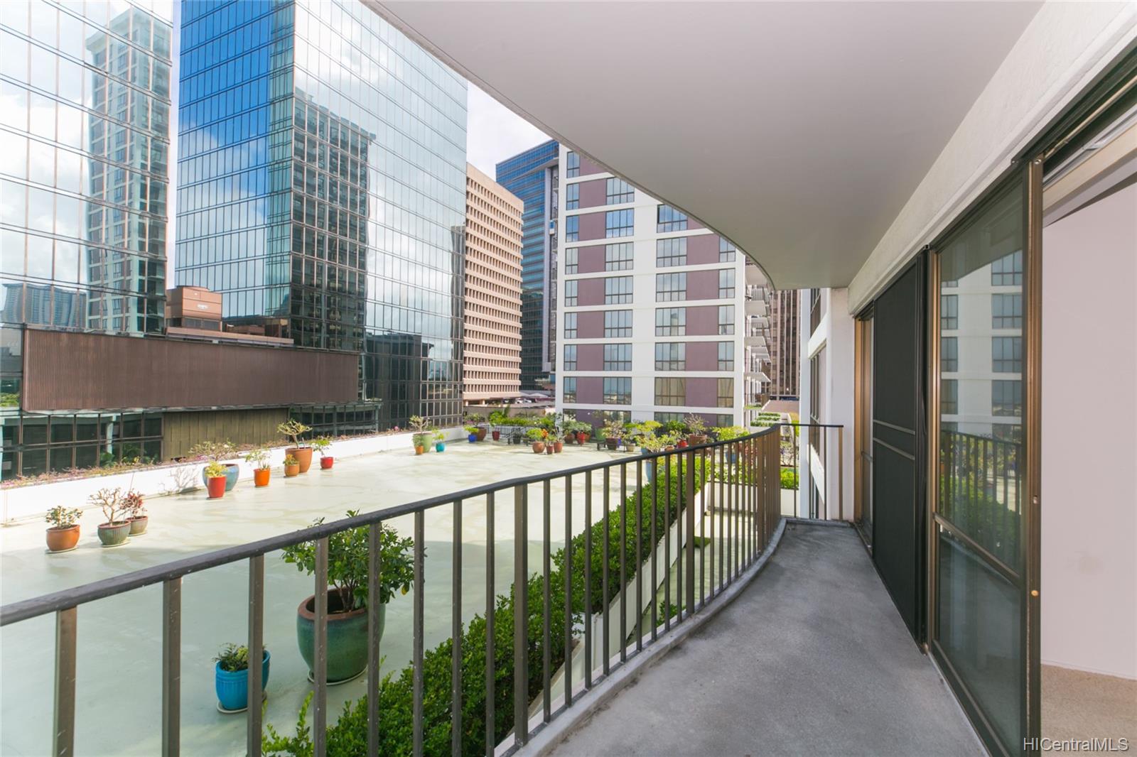 Harbor Square for Sale