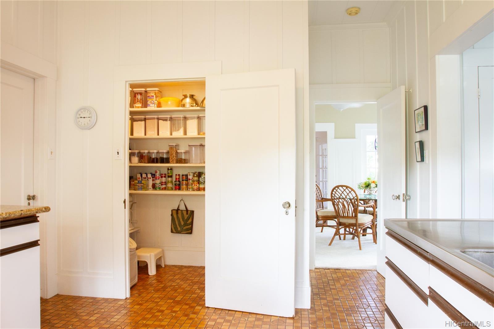 2342 Ferdinand Avenue Honolulu HI 96822 sold on 05132021