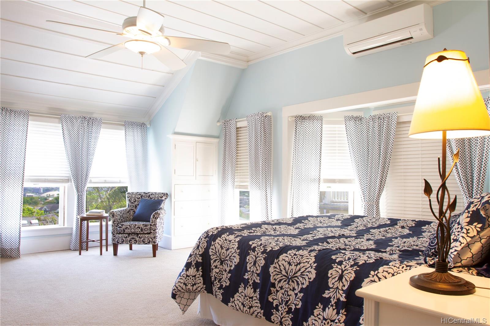 2342 Ferdinand Avenue Honolulu HI 96822 sold on 05132021