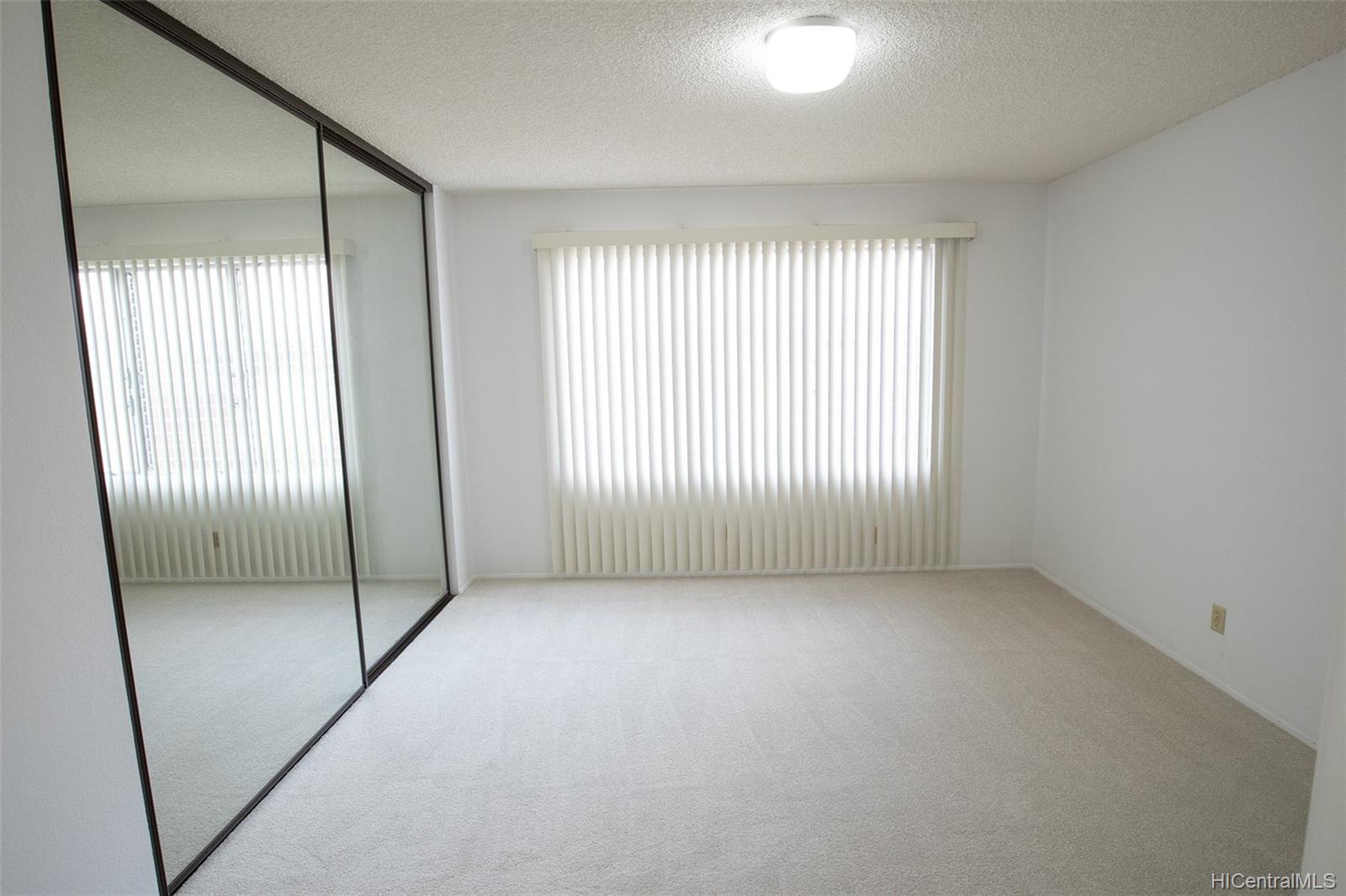 95726 Paikauhale Street Mililani HI 96789 sold on 06092021