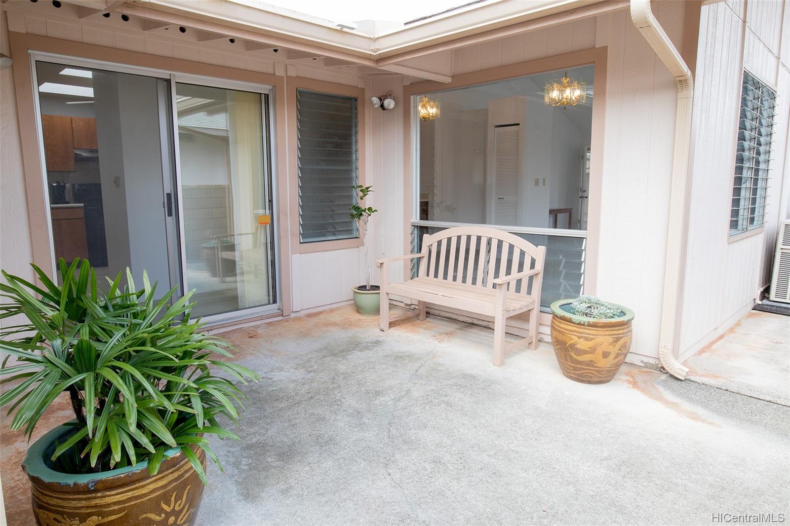 95726 Paikauhale Street Mililani HI 96789 sold on 06092021