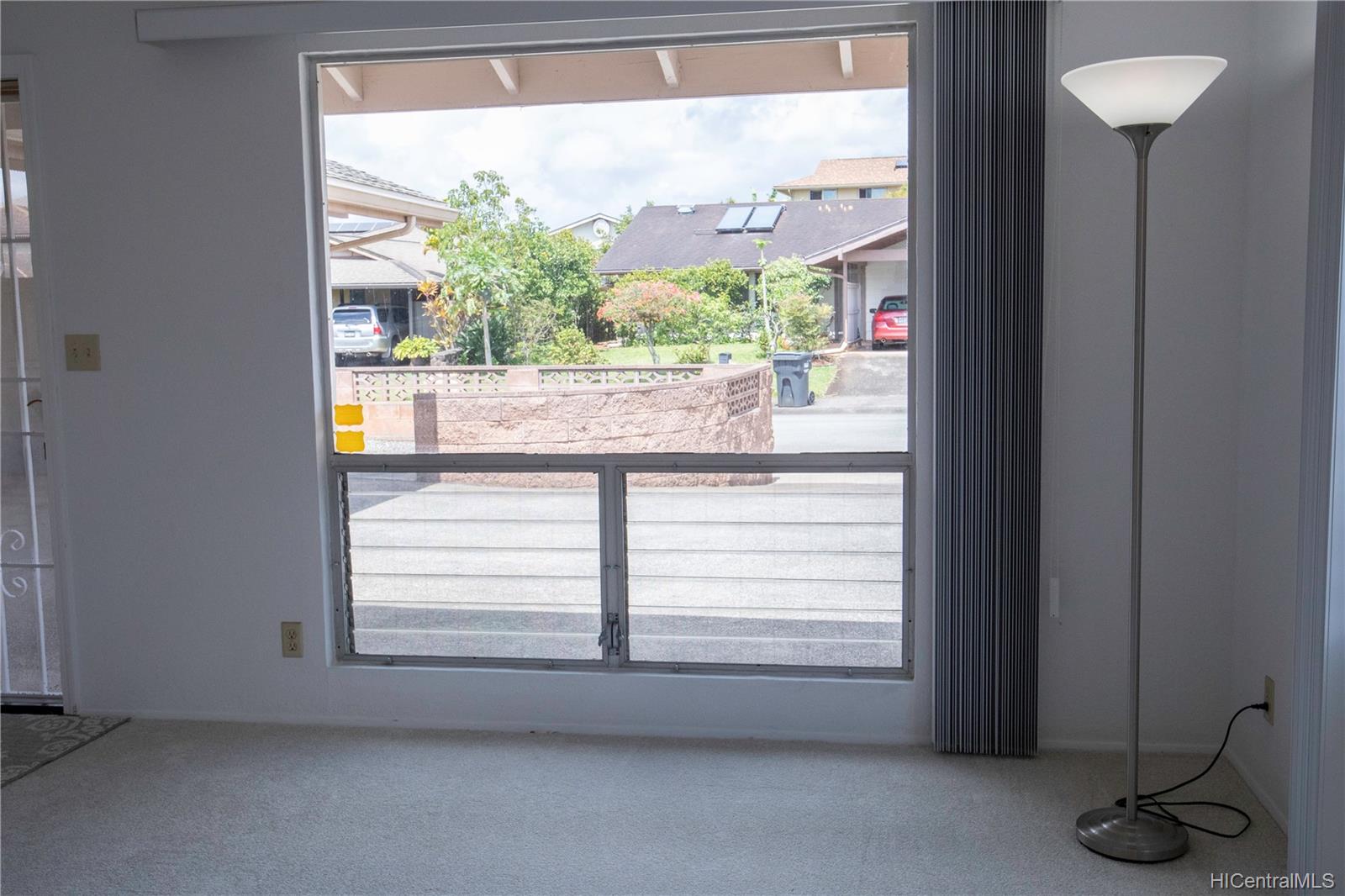 95726 Paikauhale Street Mililani HI 96789 sold on 06092021