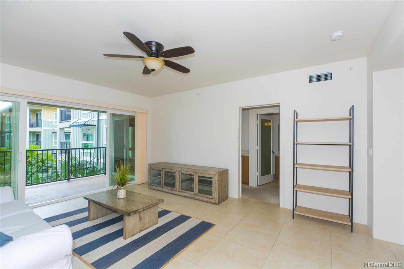 Ka Malanaikailua 445 Kailua Road Unit 5205 Kailua HI 96734 sold on 04