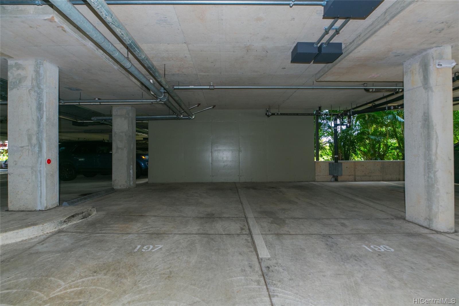 Ka Malanaikailua 445 Kailua Road Unit 5205 Kailua HI 96734 sold on 04