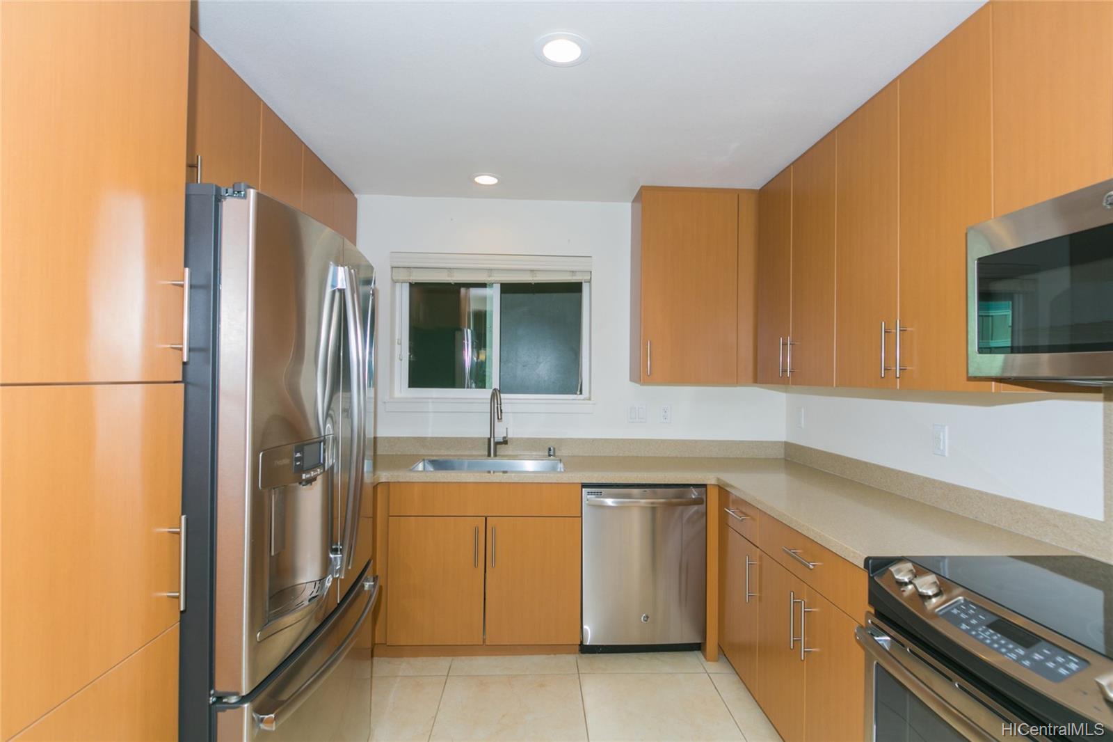 Ka Malanaikailua 445 Kailua Road Unit 5205 Kailua HI 96734 sold on 04