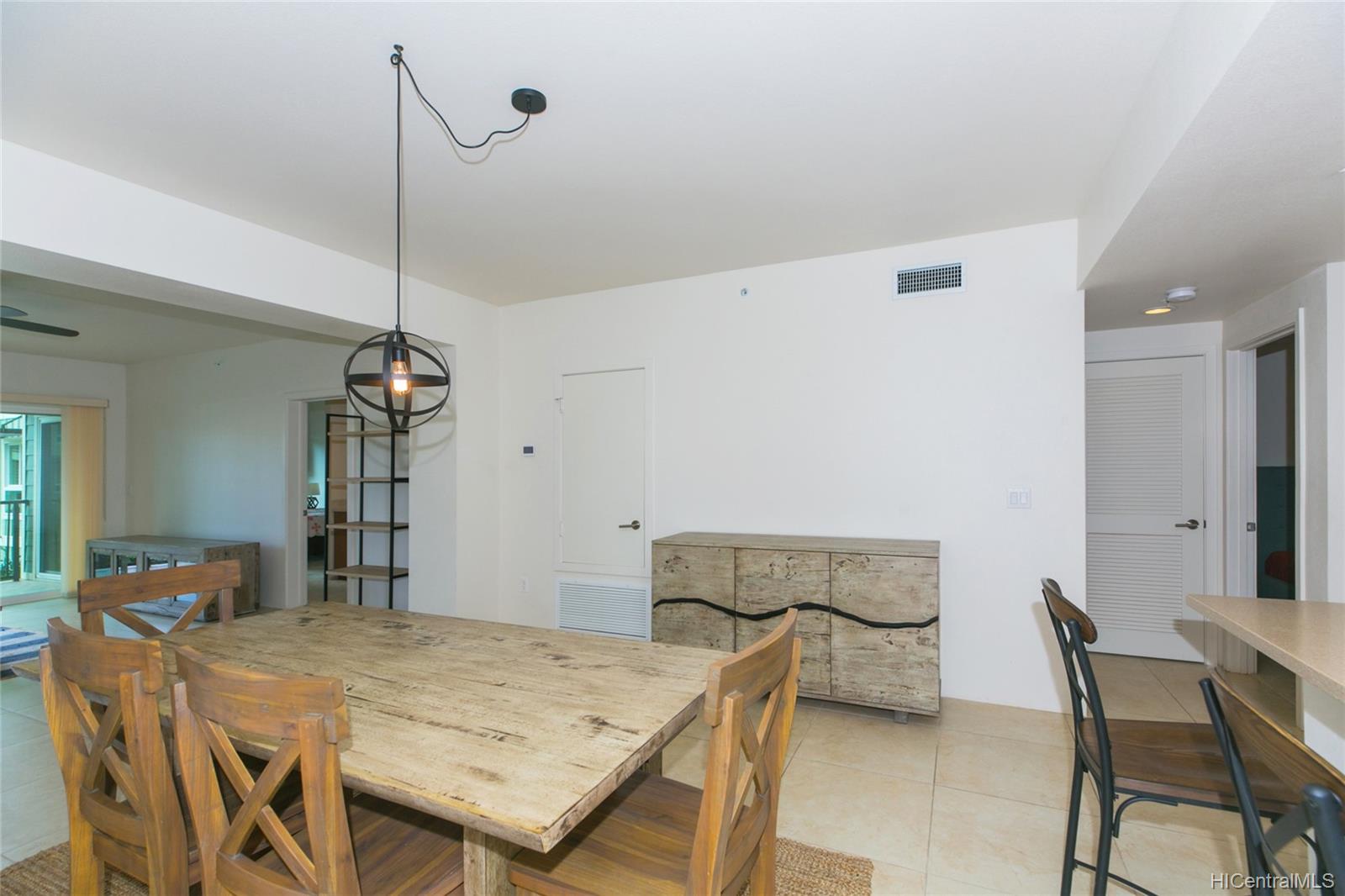 Ka Malanaikailua 445 Kailua Road Unit 5205 Kailua HI 96734 sold on 04