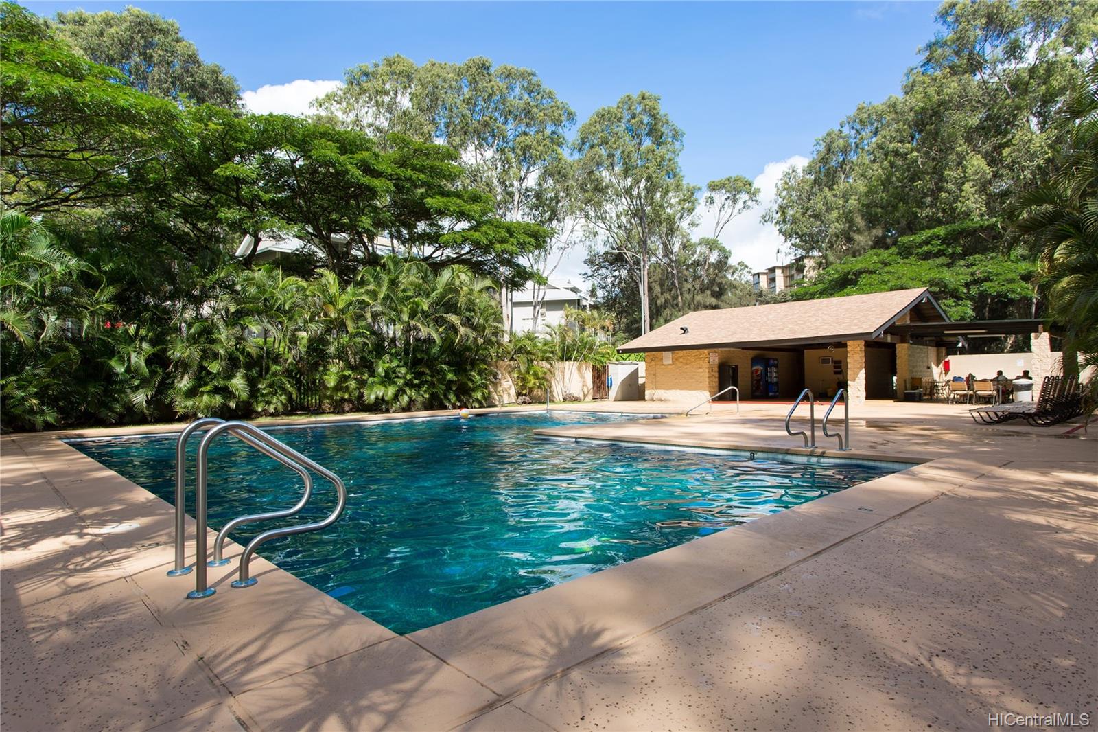 Waikalani Woodlands Mililani HI 96789 sold on 05212021