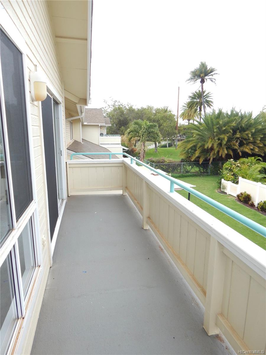 Arbors 91970 Laaulu Street Unit 37B Ewa Beach HI 96706 sold on 05072021