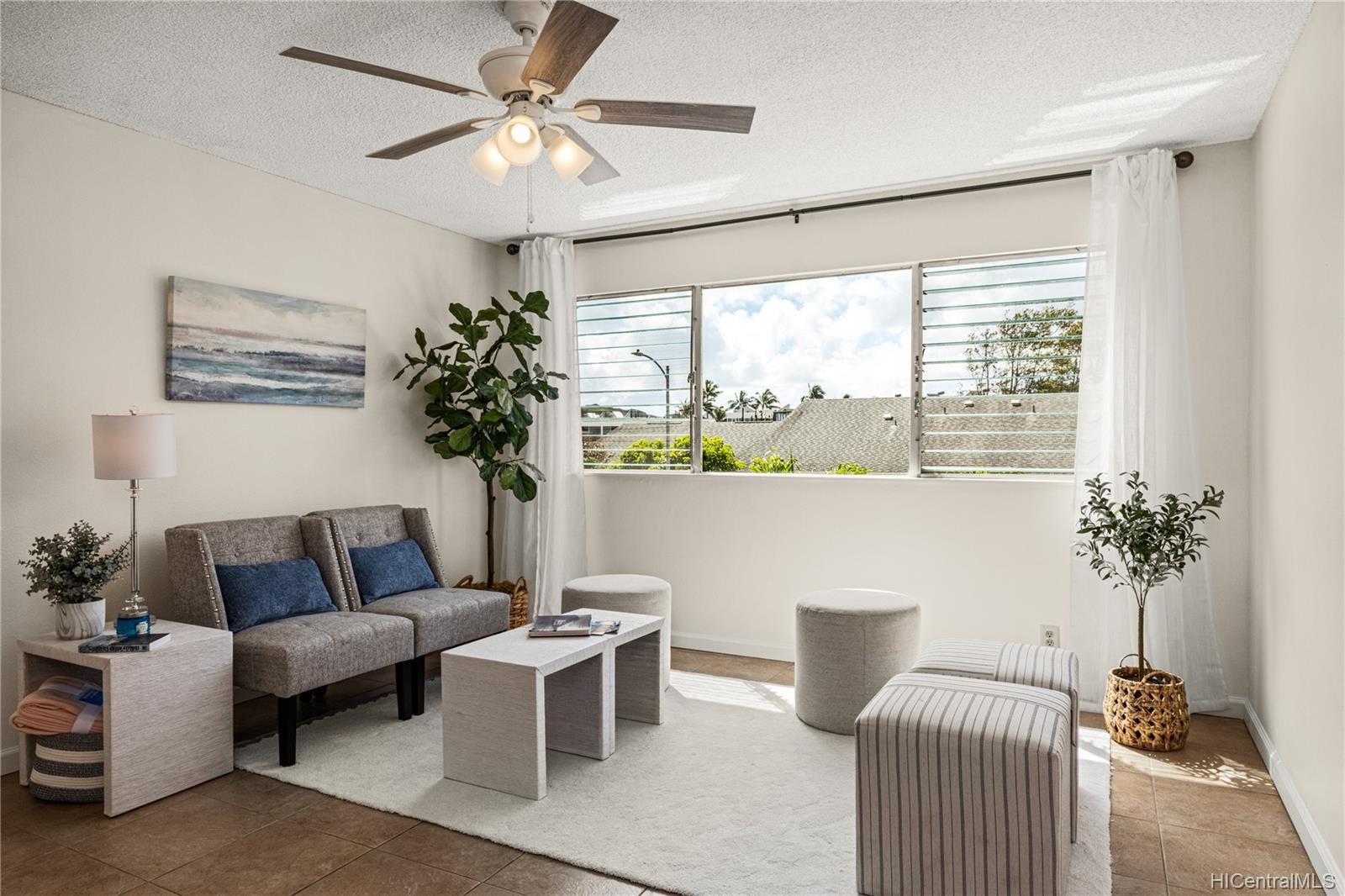 Koolau Vista 350 AOLOA Street Unit C222 Kailua HI 96734 sold on 05202021