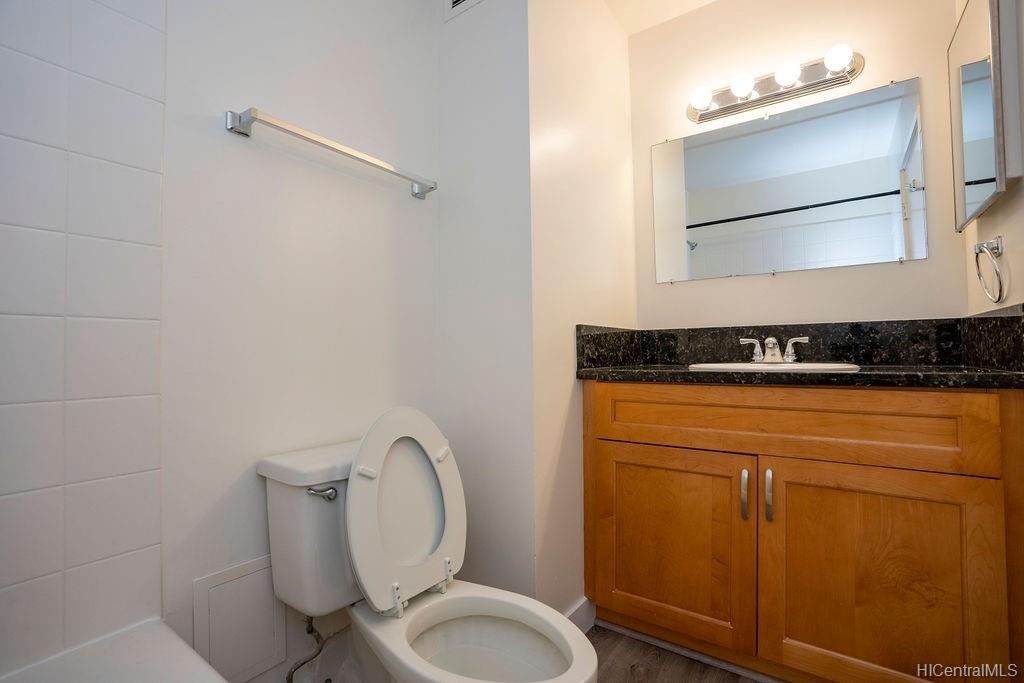 Kinau Regent 1314 Kinau Street Unit 502 Honolulu HI 96814 sold on 05252021