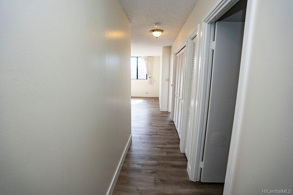 Kinau Regent 1314 Kinau Street Unit 502 Honolulu HI 96814 sold on 05252021