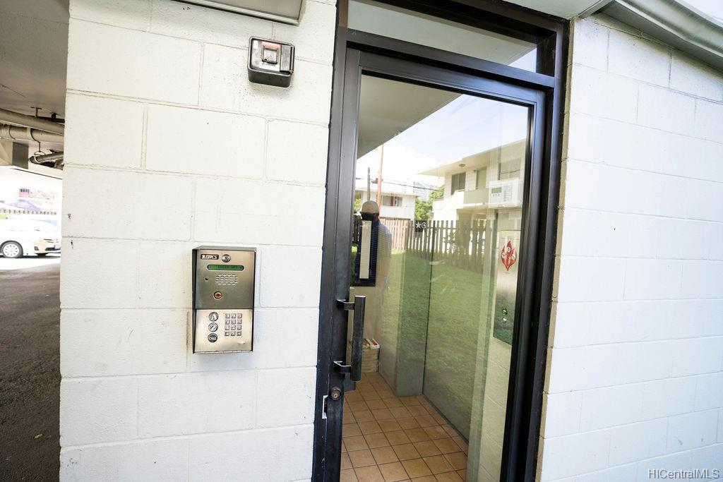 Kinau Regent 1314 Kinau Street Unit 502 Honolulu HI 96814 sold on 05252021